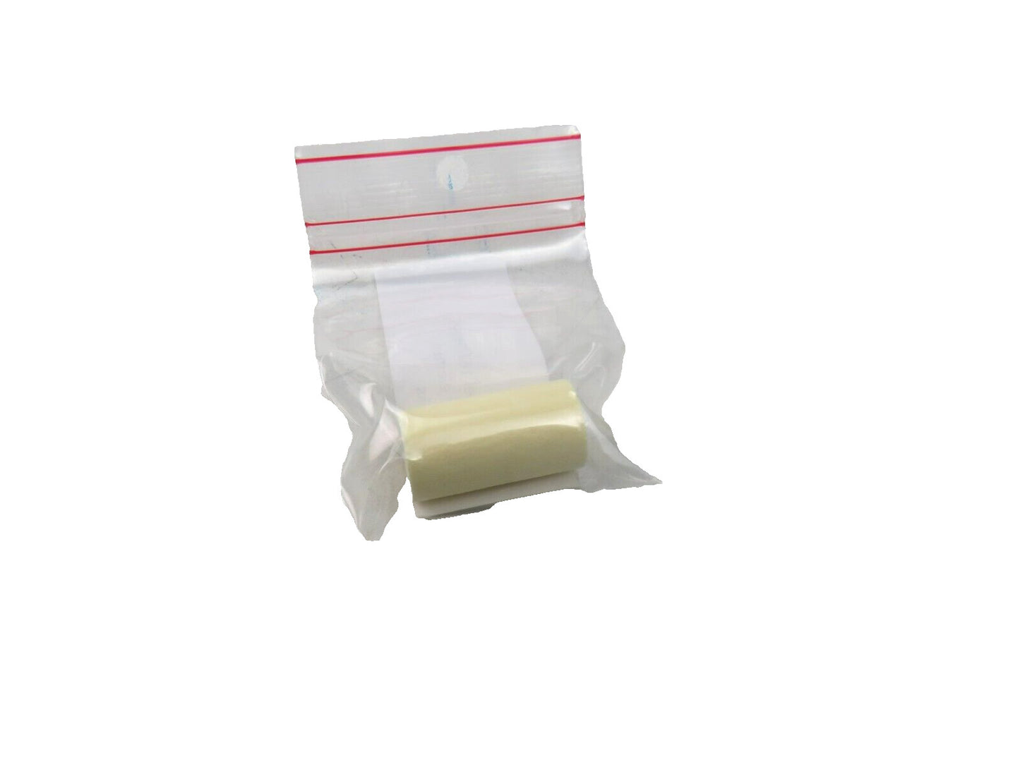 ATLAS COPCO 1617-9656-00 1617965600 FILTER ELEMENT OEM New