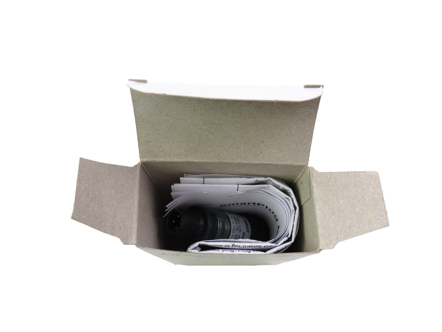 SENSOPART 968-21000 MFC 12 PP4 New