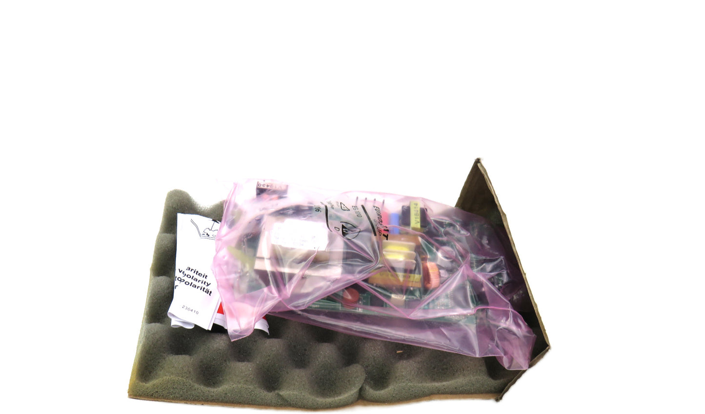 VanLien ABB 350532V PRINT CCIS 08-1/C/INB Replacement PCB New