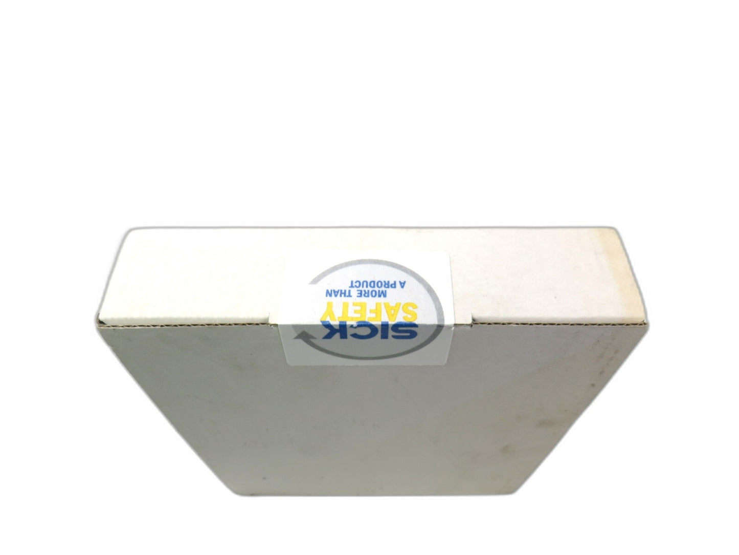 SICK 1044075 FX0-GPR000000 New