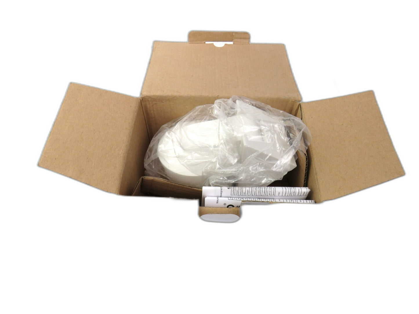 KLEMKO PIR-HF 240 DUO 870060 New