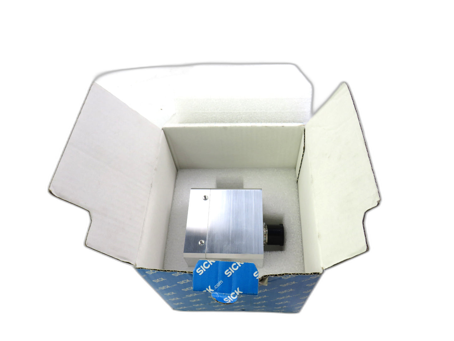 SICK BKS09-ATBM0520 1035241 New