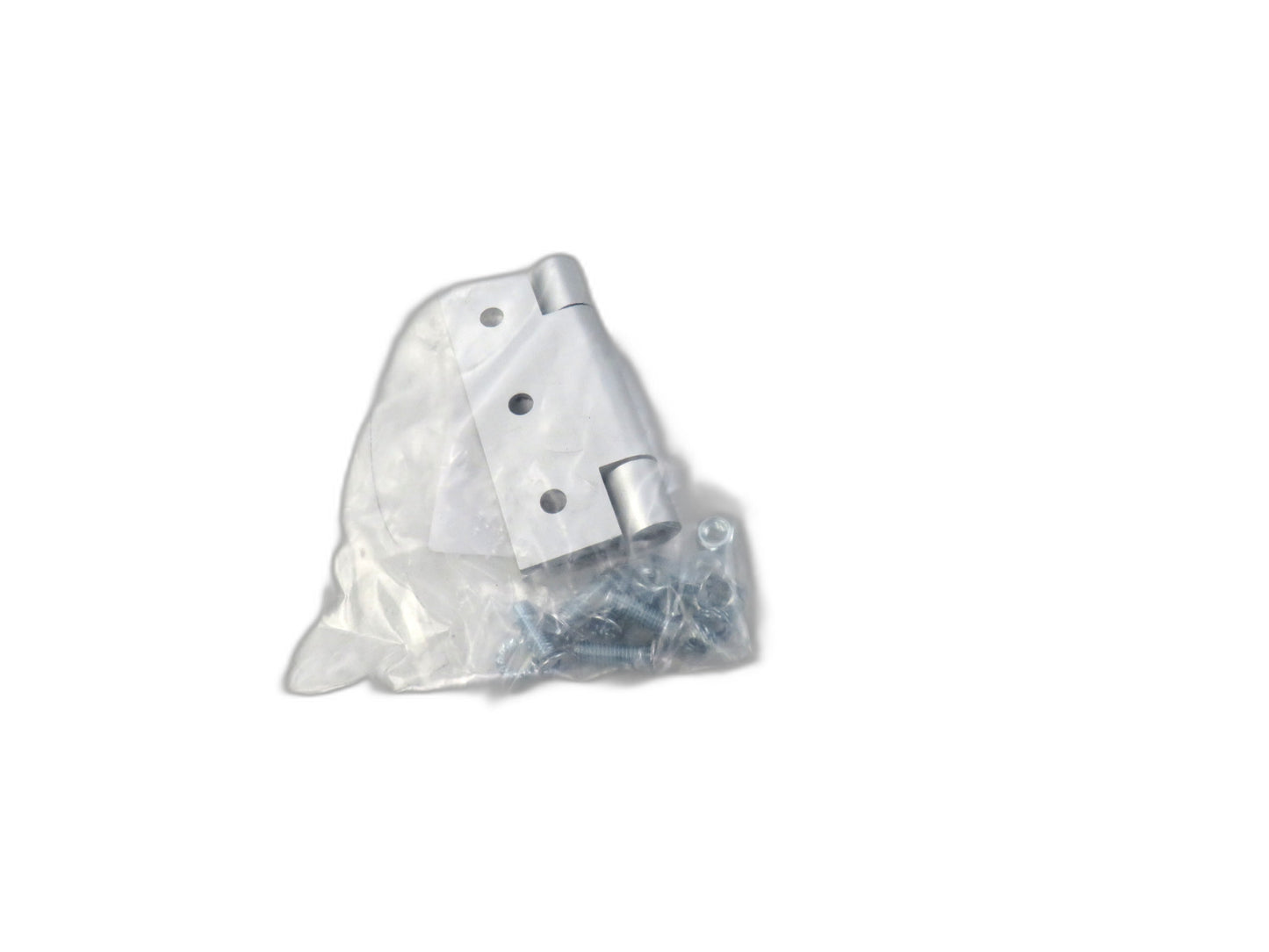 SCHMERSAL TES/S 101027080 New