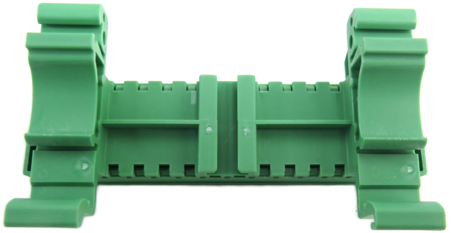 PHOENIX CONTACT 1788046 UMSTBVK 2,5/14-GF-5,08 Lot of 50 New