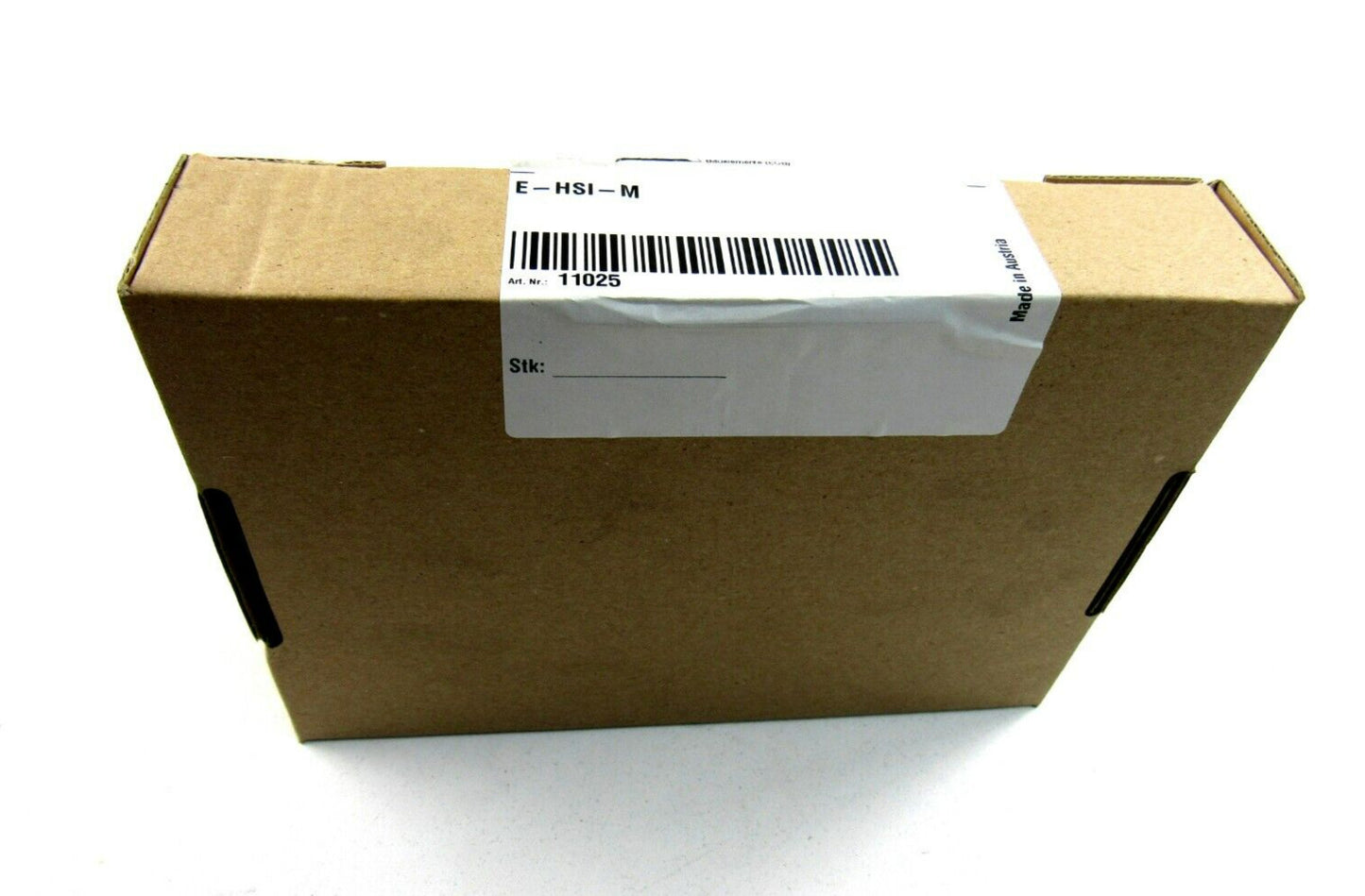 KEBA E-HSI-M 11025 New