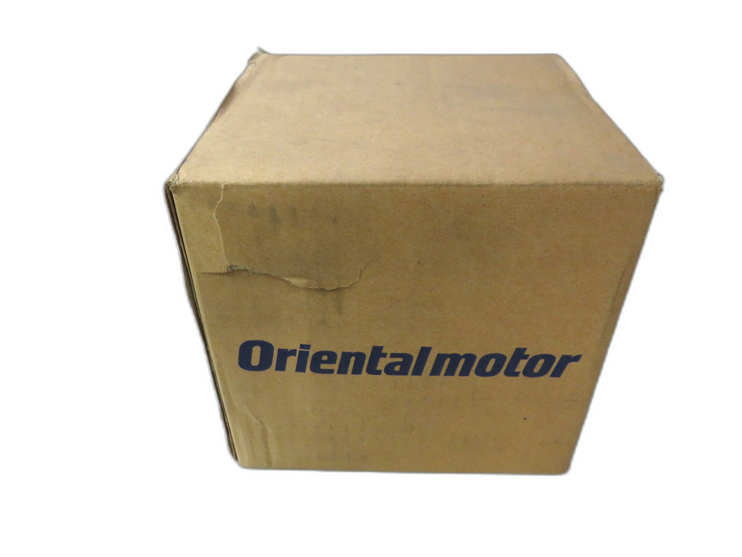 ORIENTALMOTOR ORIENTAL MOTOR 5GU7.5RH GEAR HEAD New