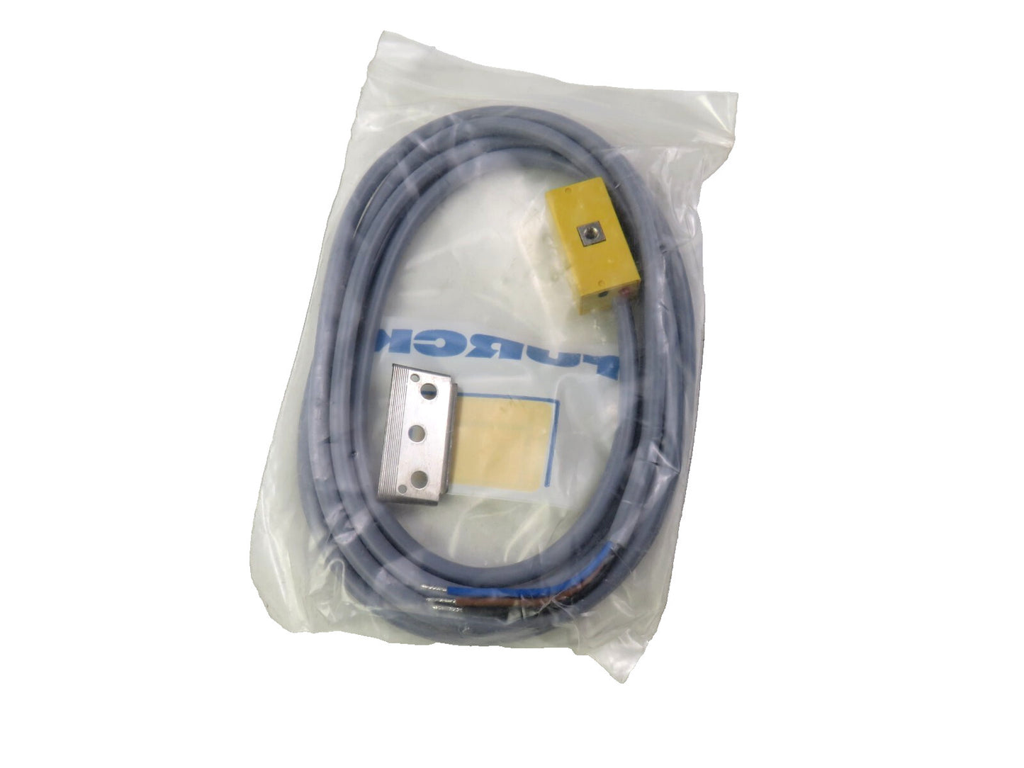 TURCK BIM01-SMT-AP6X New