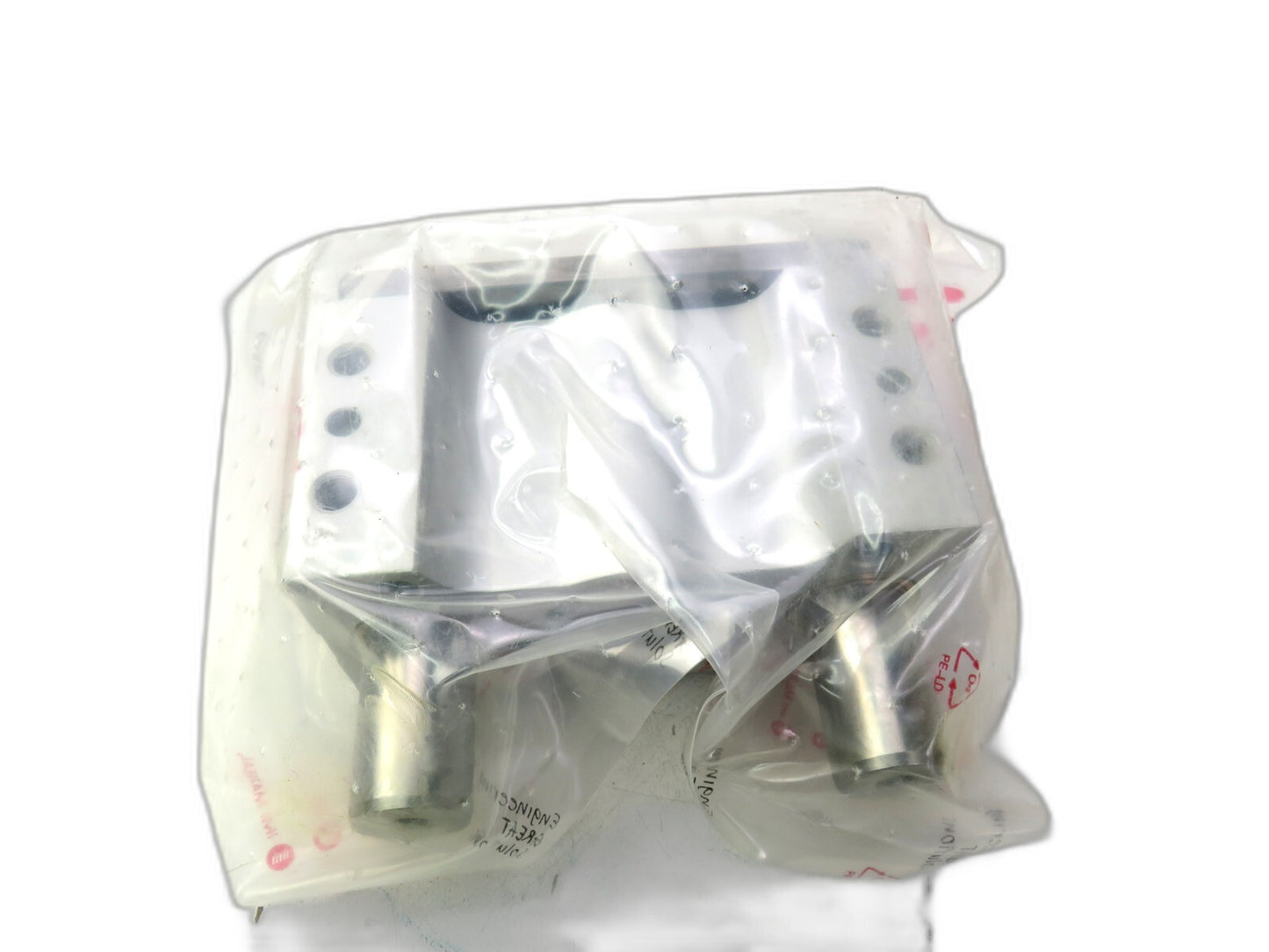 NORGREN IMI M/61032/M/25 New