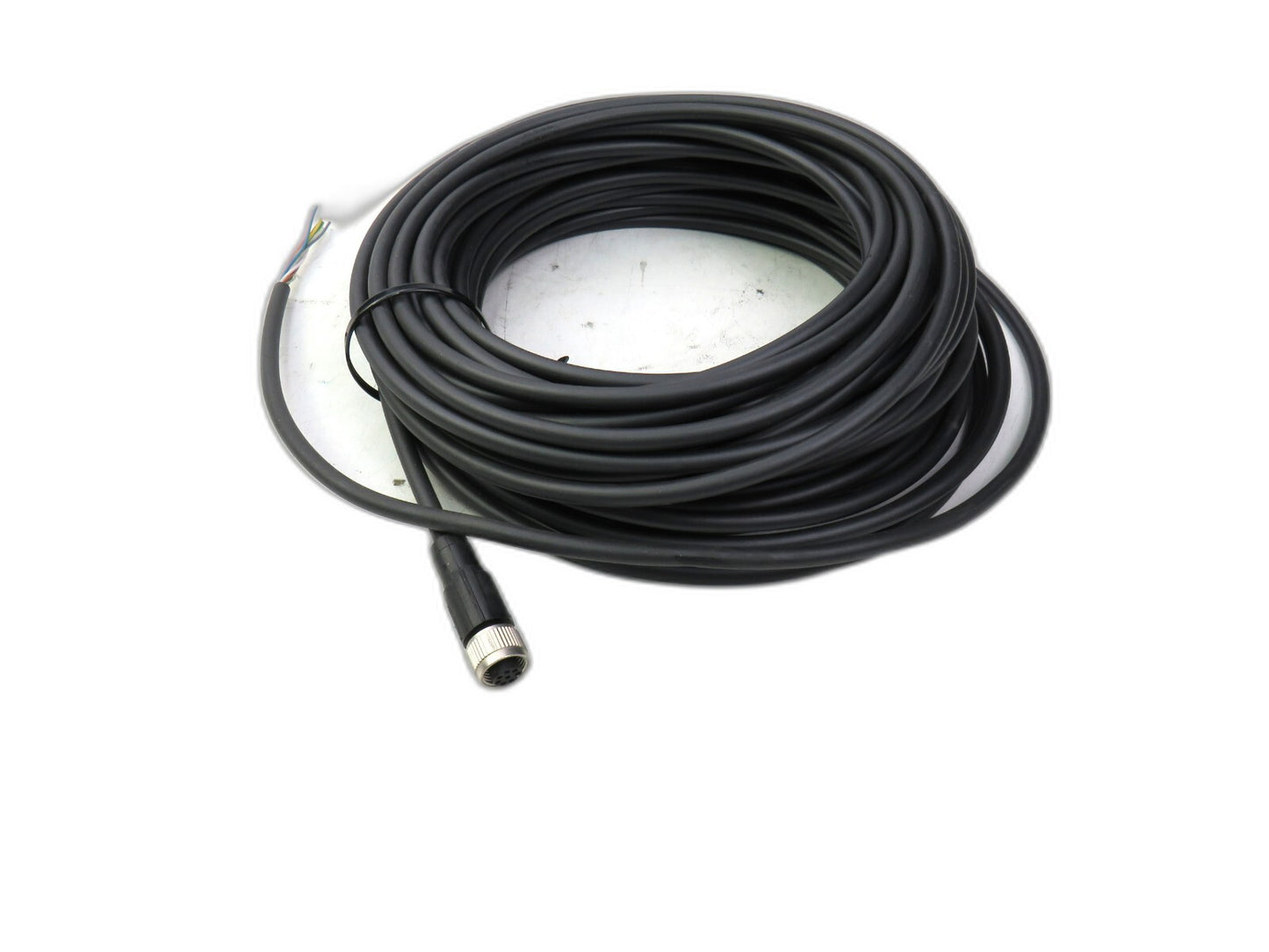 SICK YF2A15-300UB5XLEAX · 2095621 New