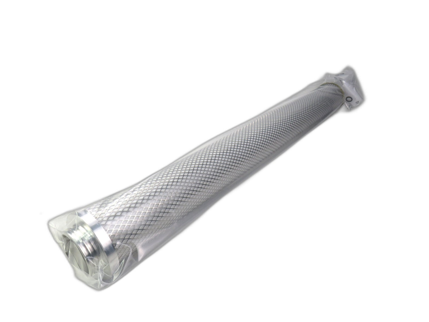 DONALDSON 1C026882 YGP 30/30 FILTER ELEMENT New