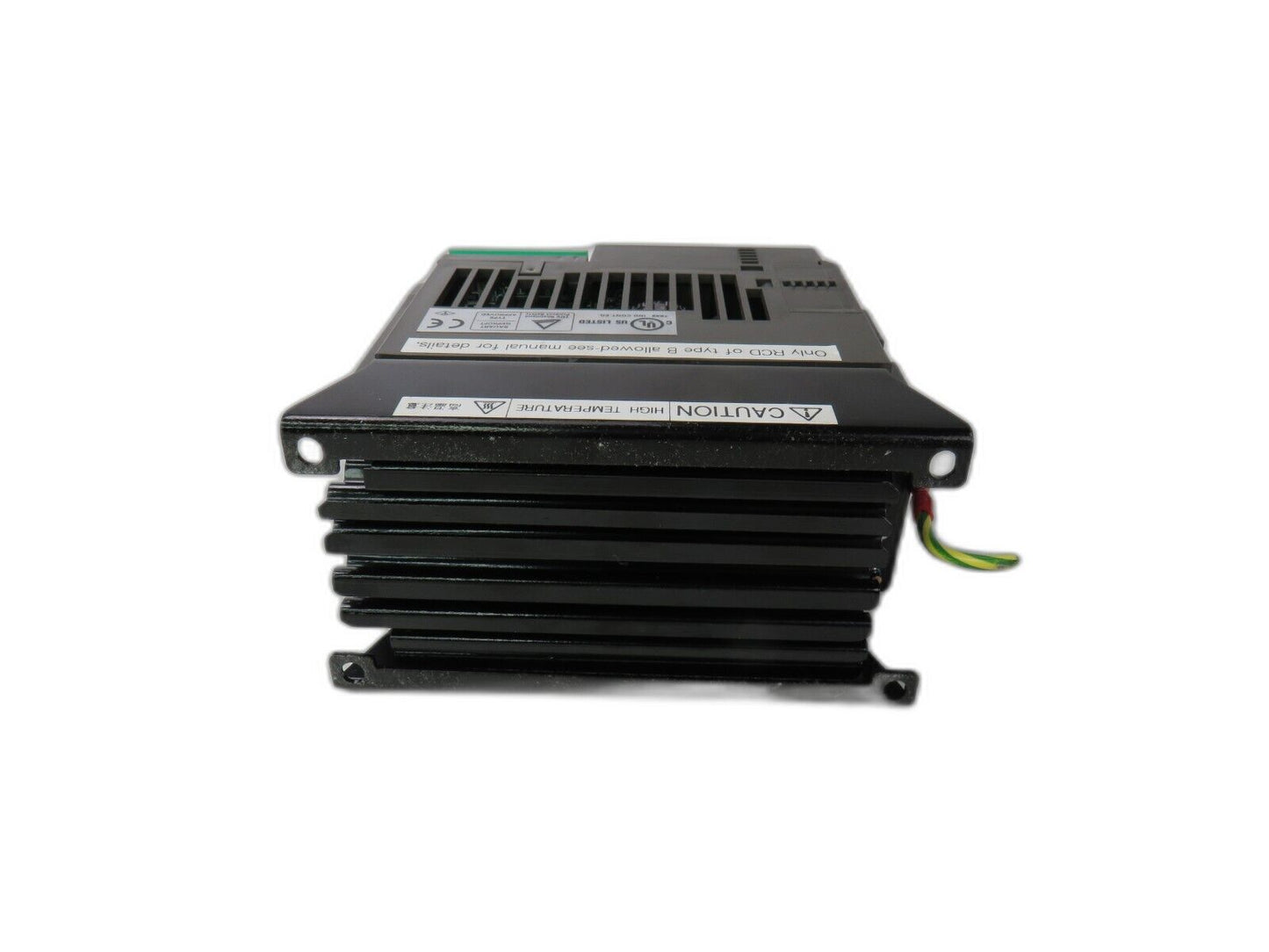 Fuji FVRO.4E11S-2FA2 FVR E11