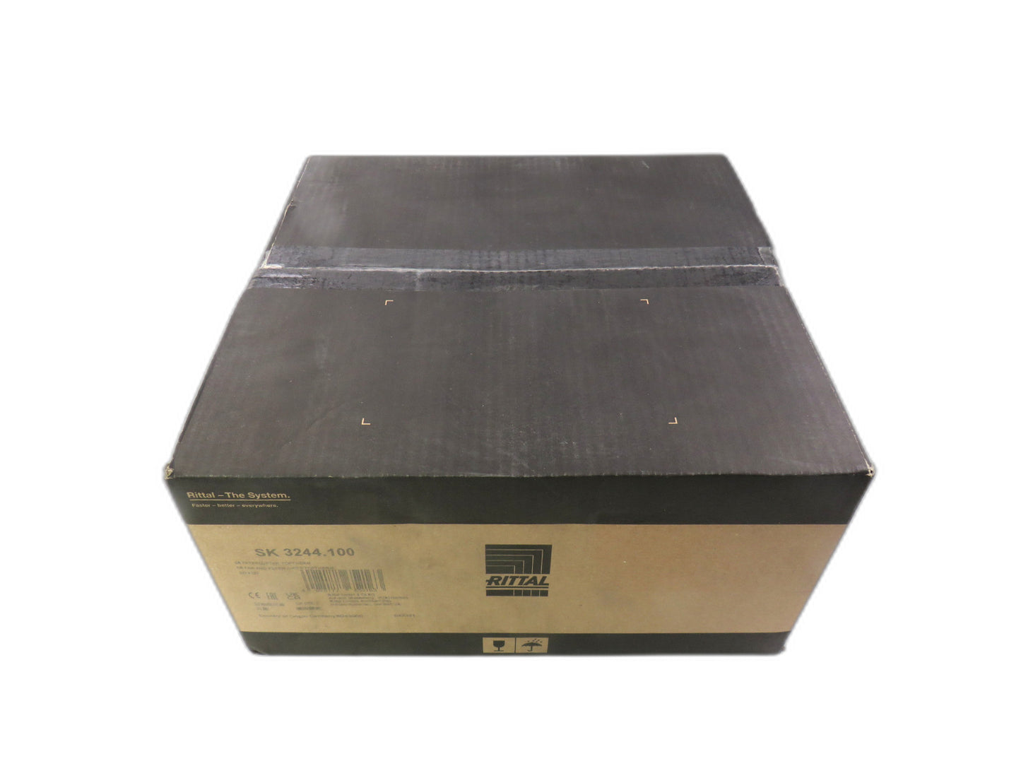 RITTAL SK 3244.100 SK3244.100 New