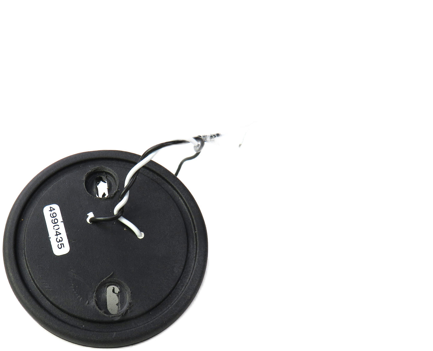 WHELEN 01-0770509-00 ASSY ASSEMBLY BASE