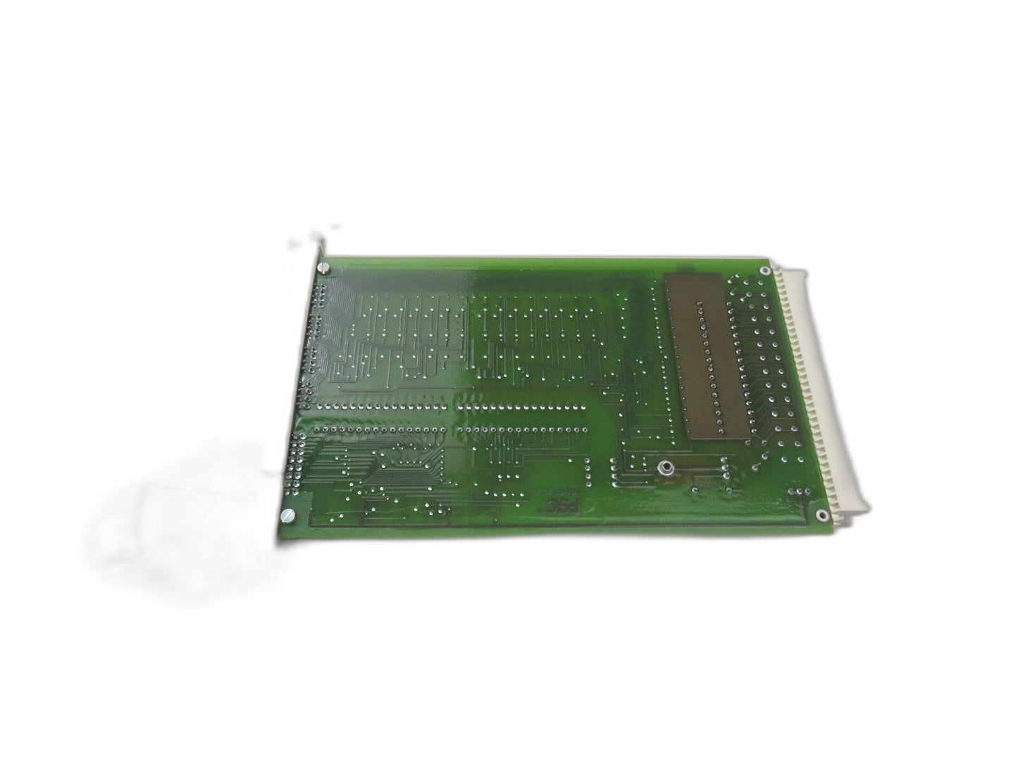 HONEYWELL FSC 10101/2/1 CC11001 fail-safe digital input module 24VDC 16 channels