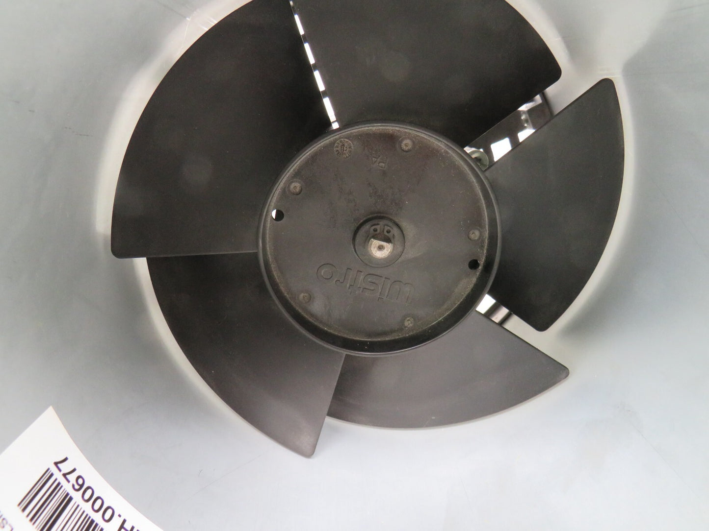 WISTRO LENZE B31 IL-2-2 FLAI Bg90 New