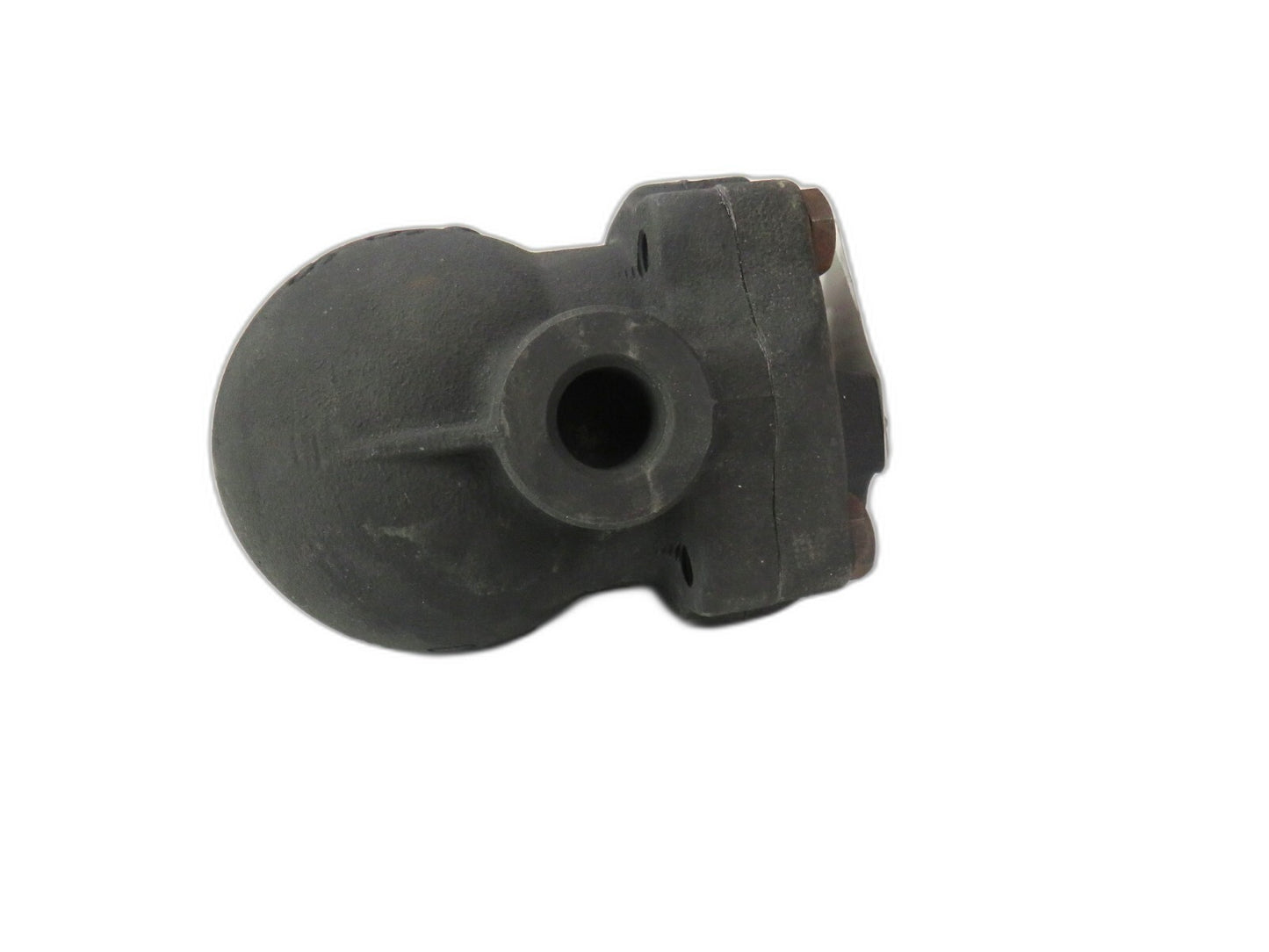 SPIRAX SARCO FT14 1/2 INCH BSP 1440100 Ball Float Steam Trap New