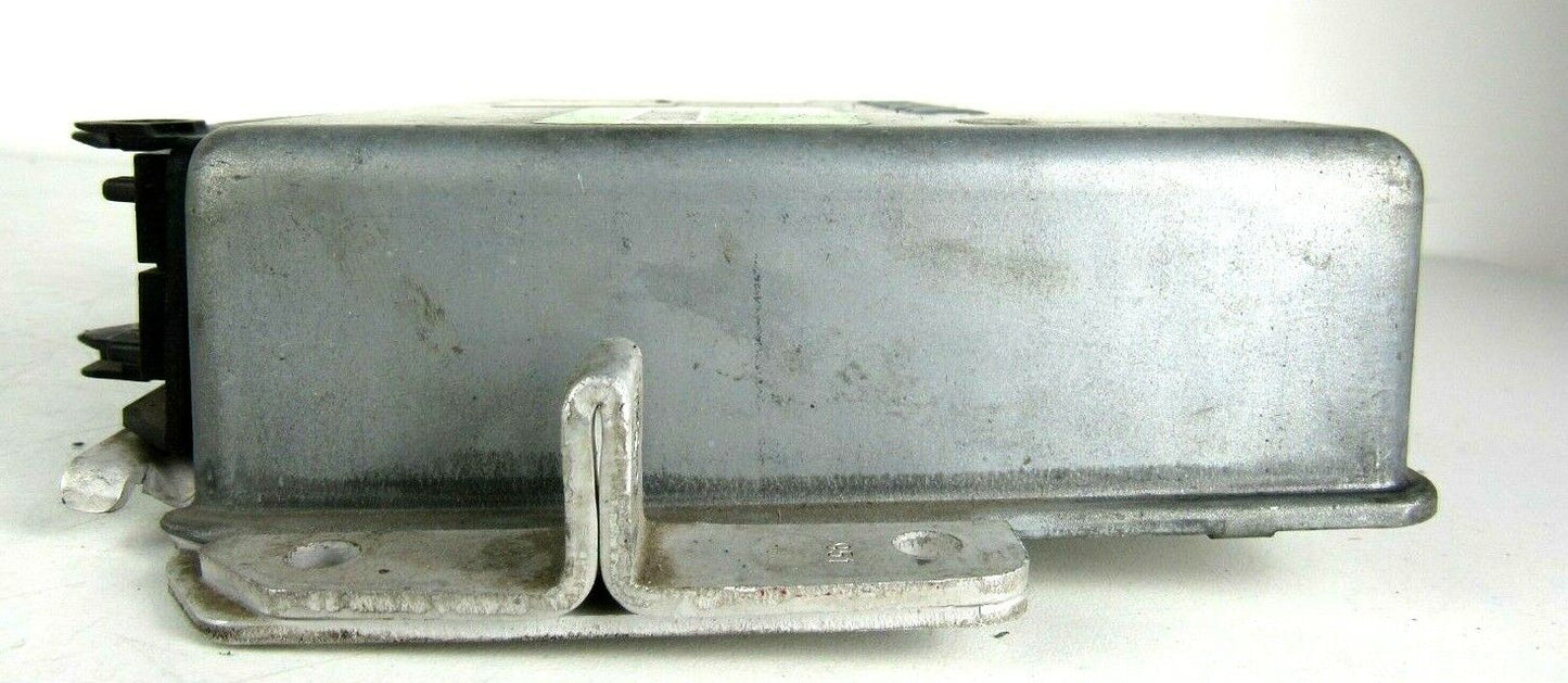 Engine control unit Bosch BMW MOTOR/ 0261200387 /0 261 200 387/1 727 679