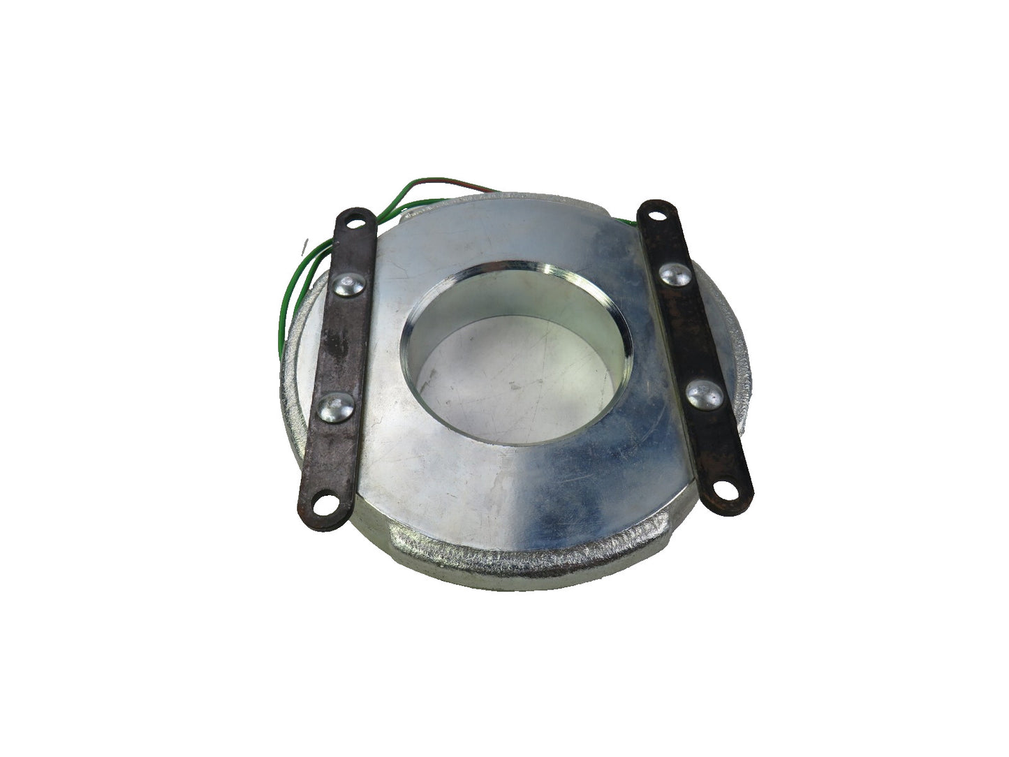 KEB 09 1C 100 09.1C.100 37 90 New