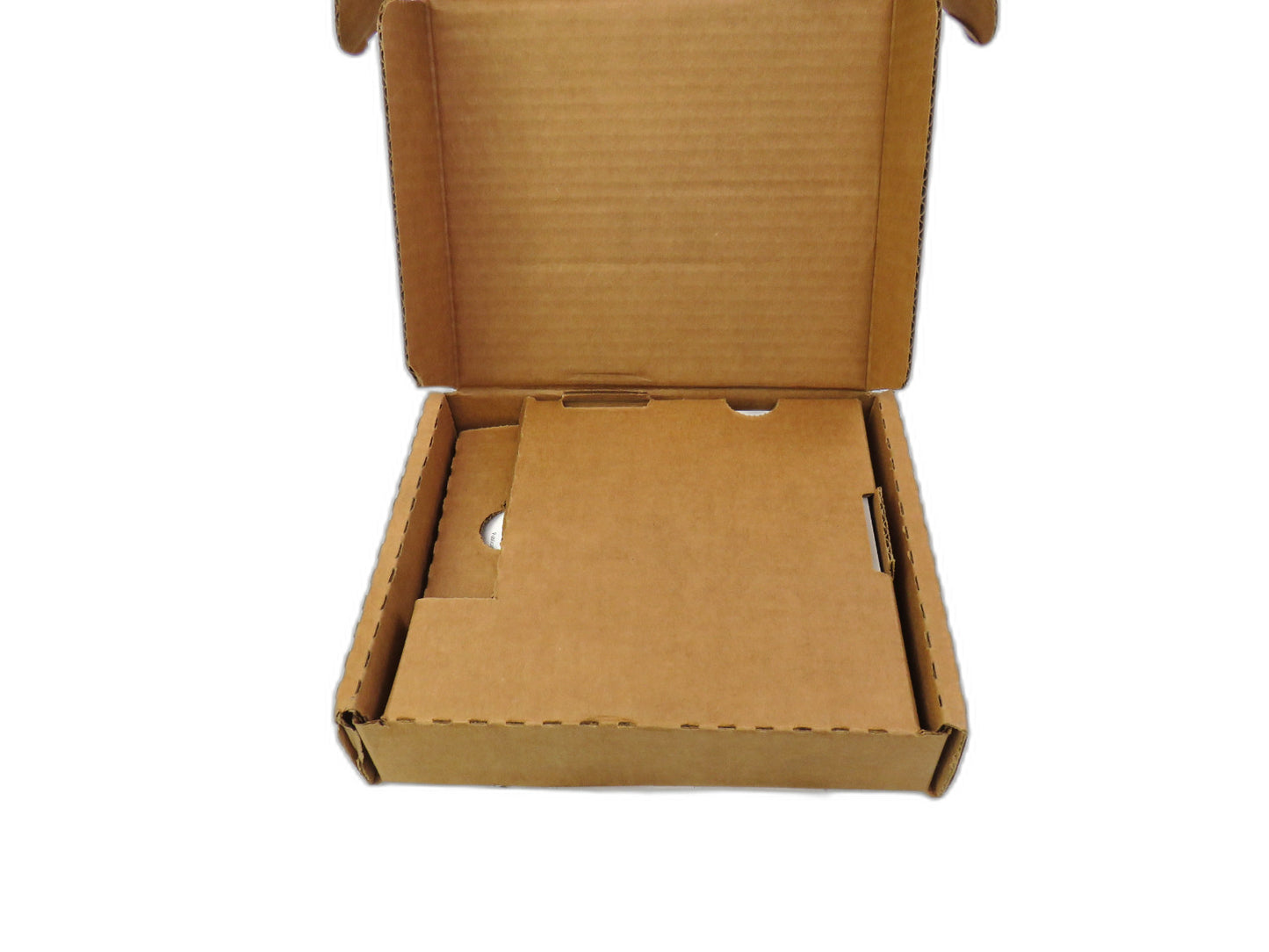 ALLEN-BRADLEY 17560B16E 96442286 96442276 New