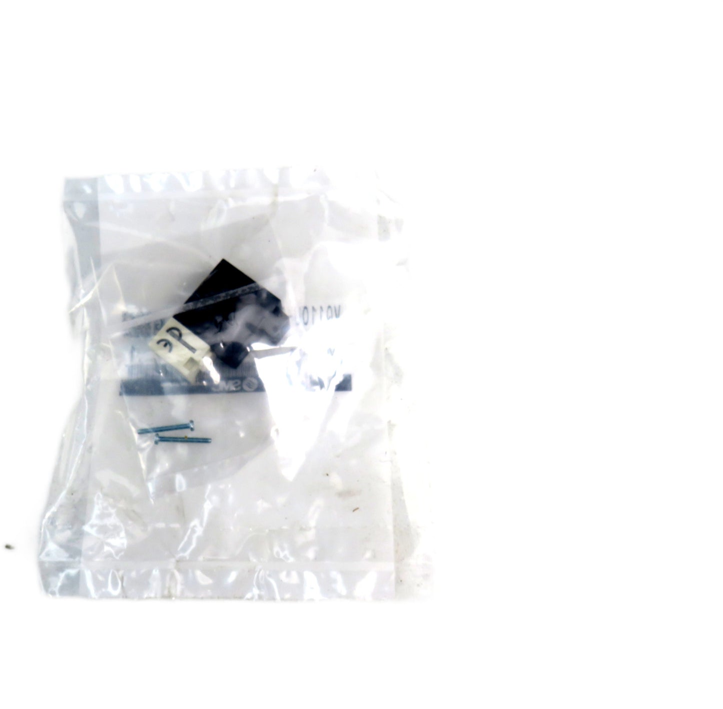 SMC VQ110U-5LO-Q CVQ31A13 New