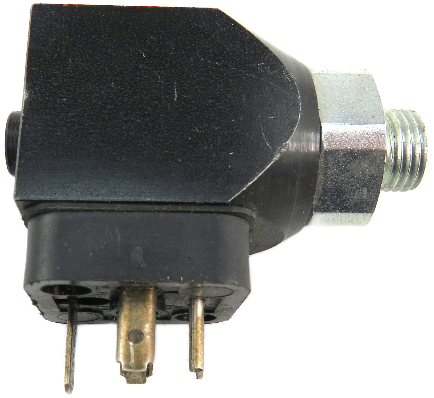 STASTO 600 010 311 11 60001031111 RESSURE SWITCH G1/4