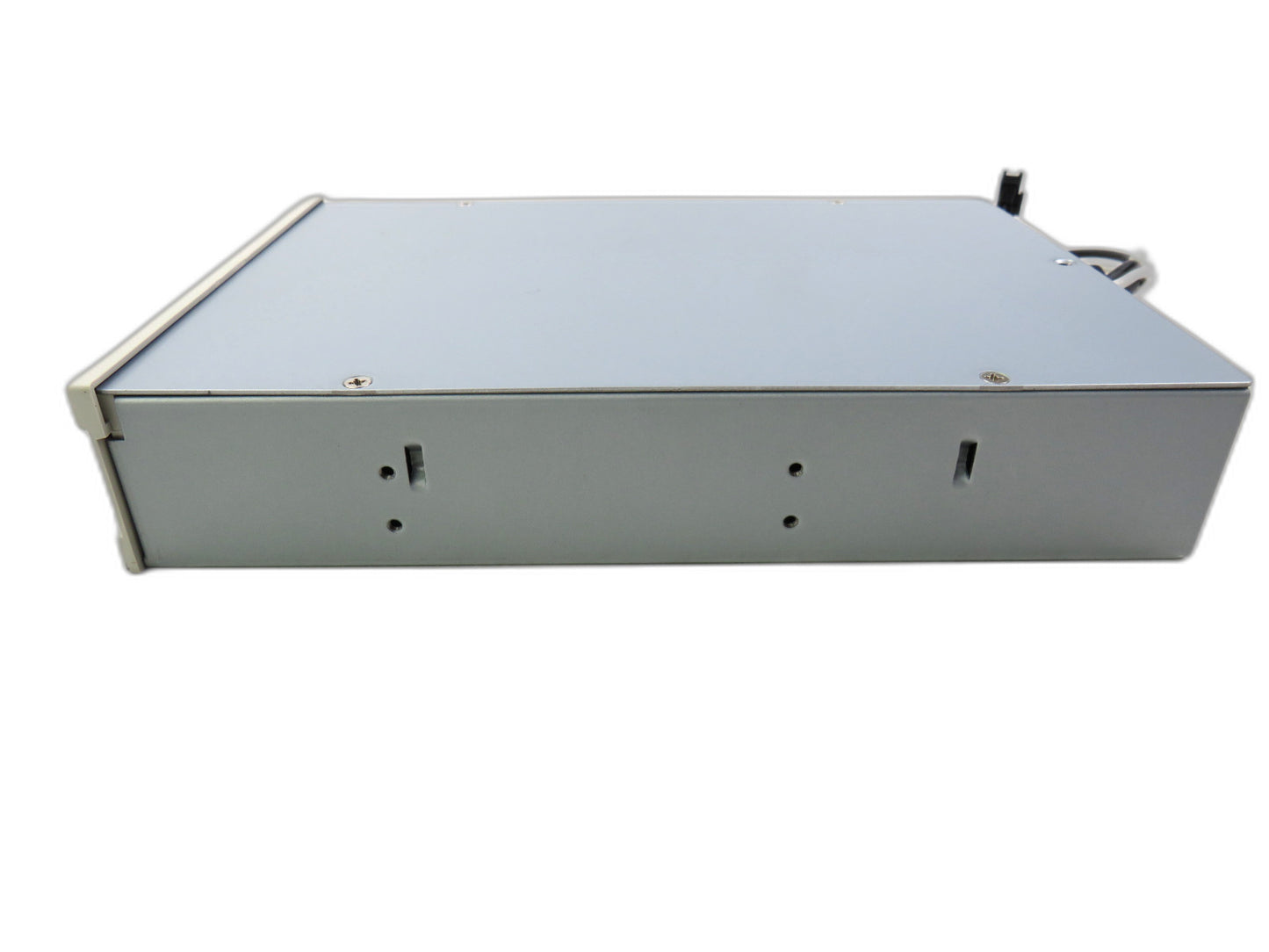 APOLLO USPS AUP-X-300B + BP-5C BATTERY PACK New