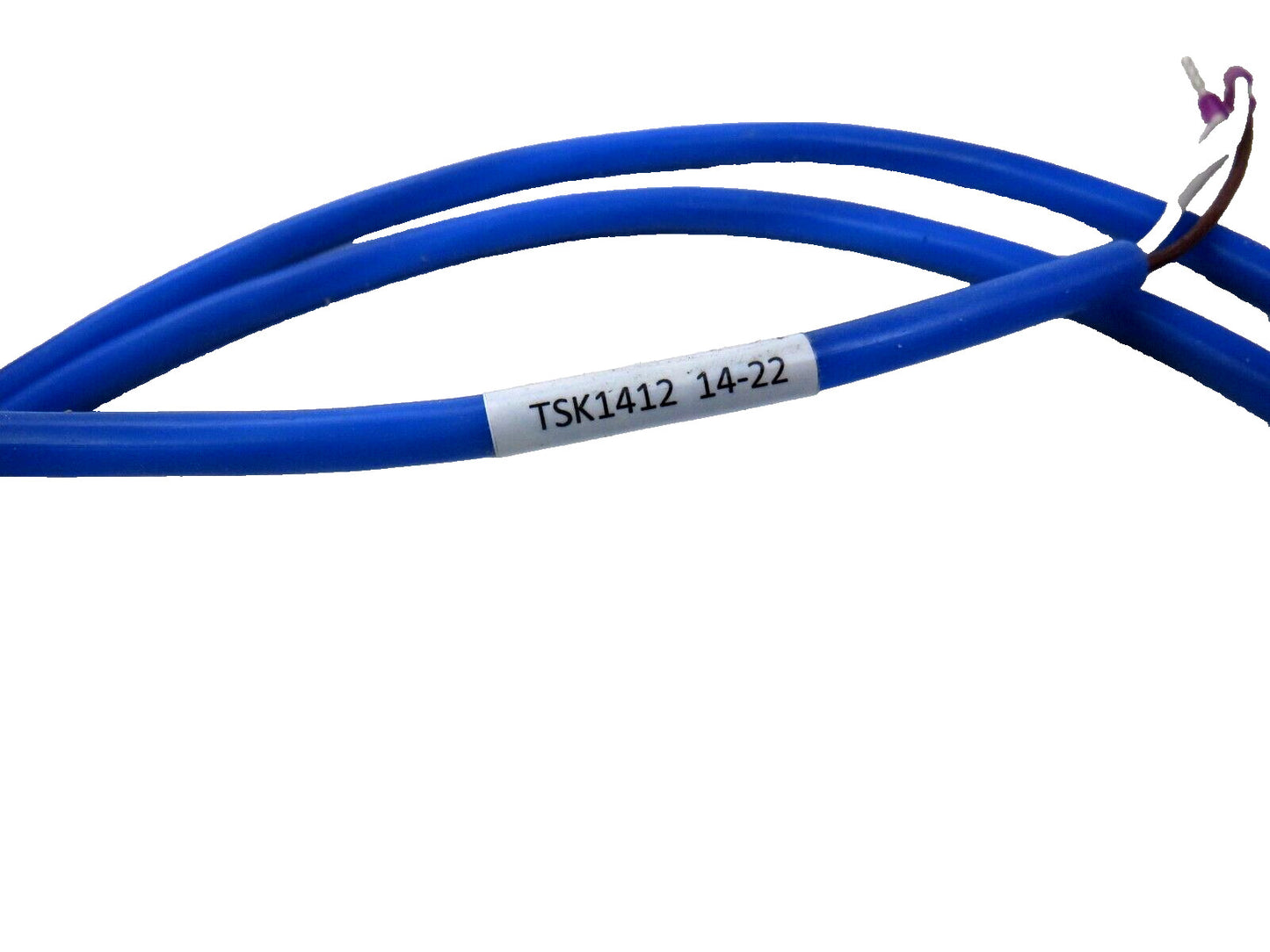 TASSERON TSK1412 TSK 1412 New