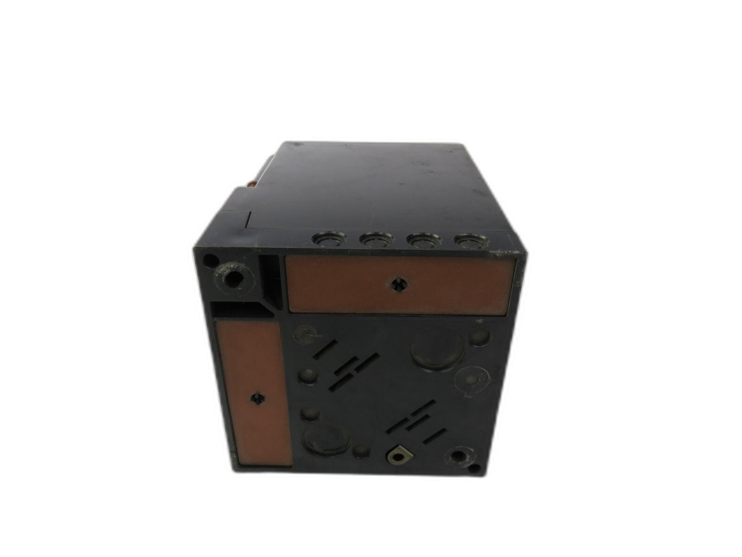 GYR & LANDIS LAL2.25