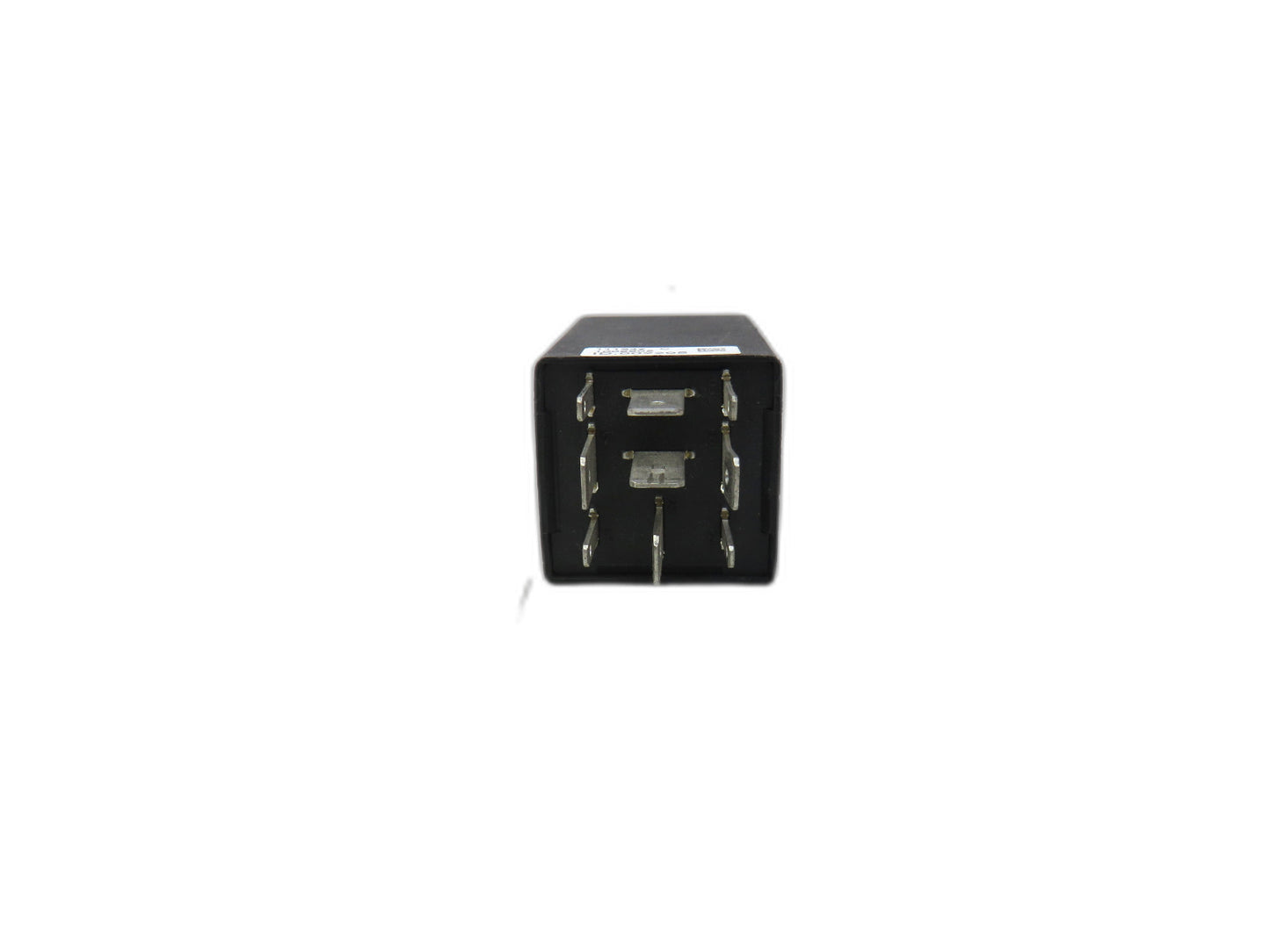 WURTH ELEKTRONIK X08418 ICS-97237 New