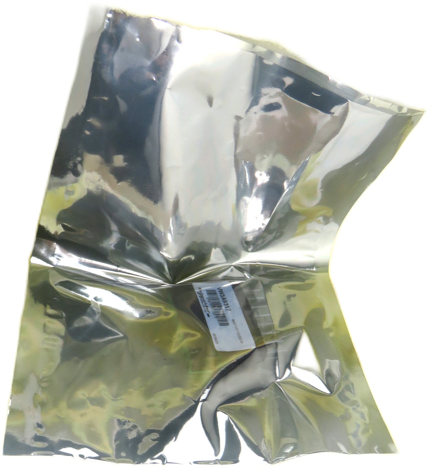 SCHNEIDER ELECTRIC VW3A9317 voltage converter, Altivar 12 New