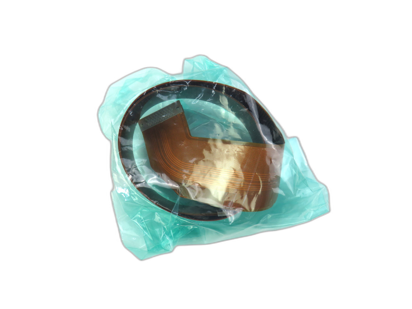 CANON BG3-3161-000 BG3-3161 CABLE UNIT FLEX-SIG2 New