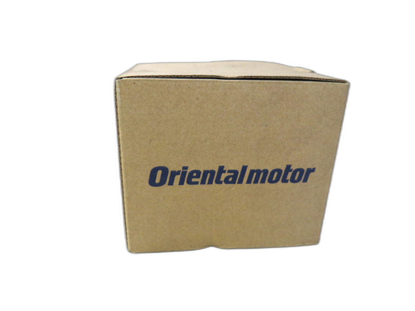 ORIENTALMOTOR ORIENTAL MOTOR 5GE180S GEARHEAD New