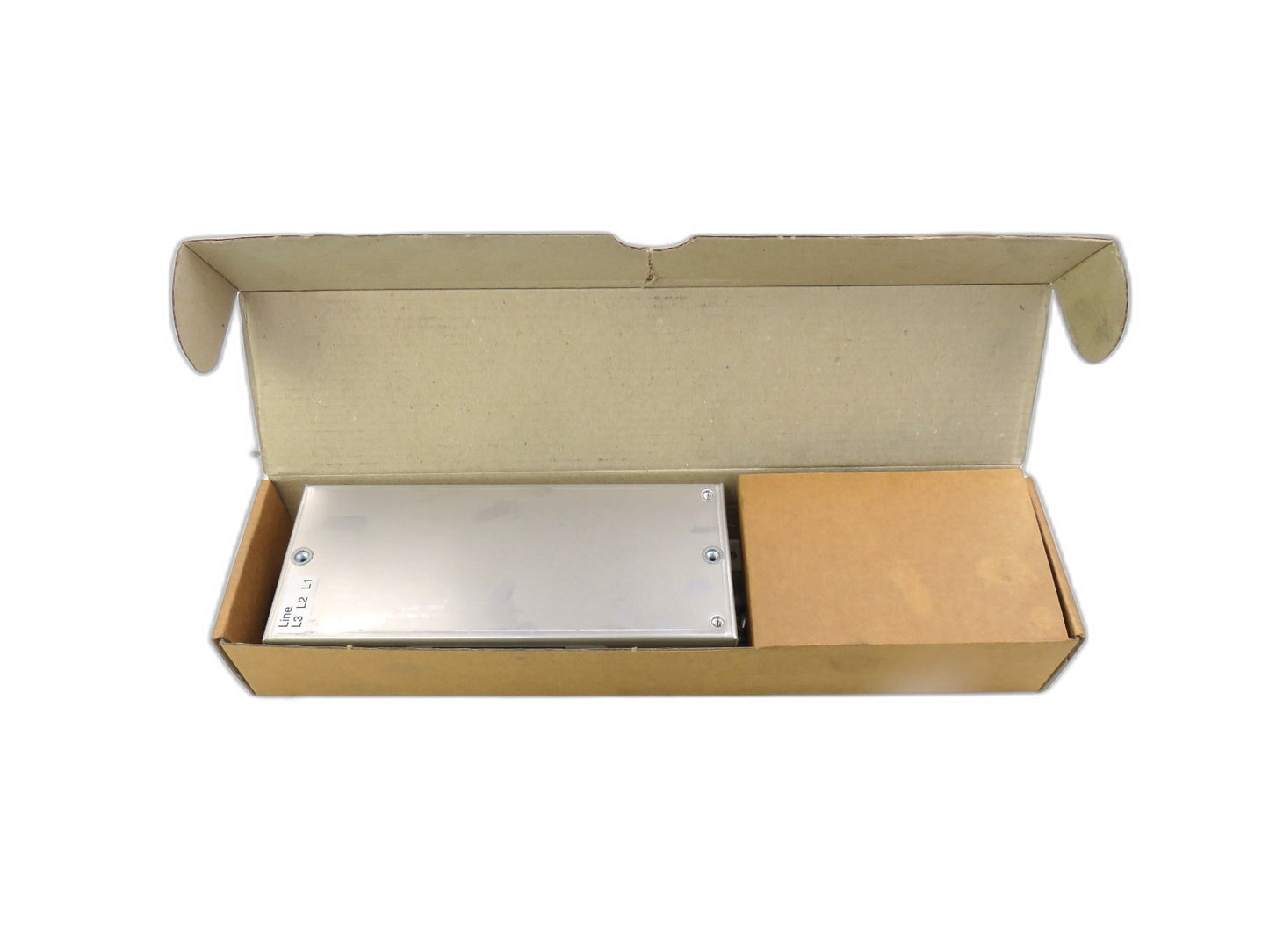 SIEMENS 6SE3290-0DA87-0FA1 New