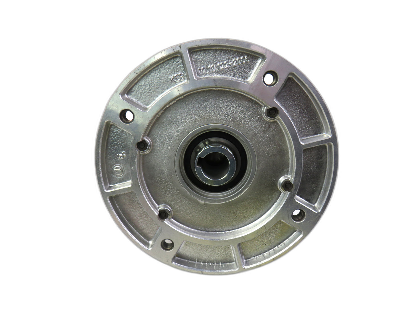 KEB 07.10.440-0000 COMBIBOX New