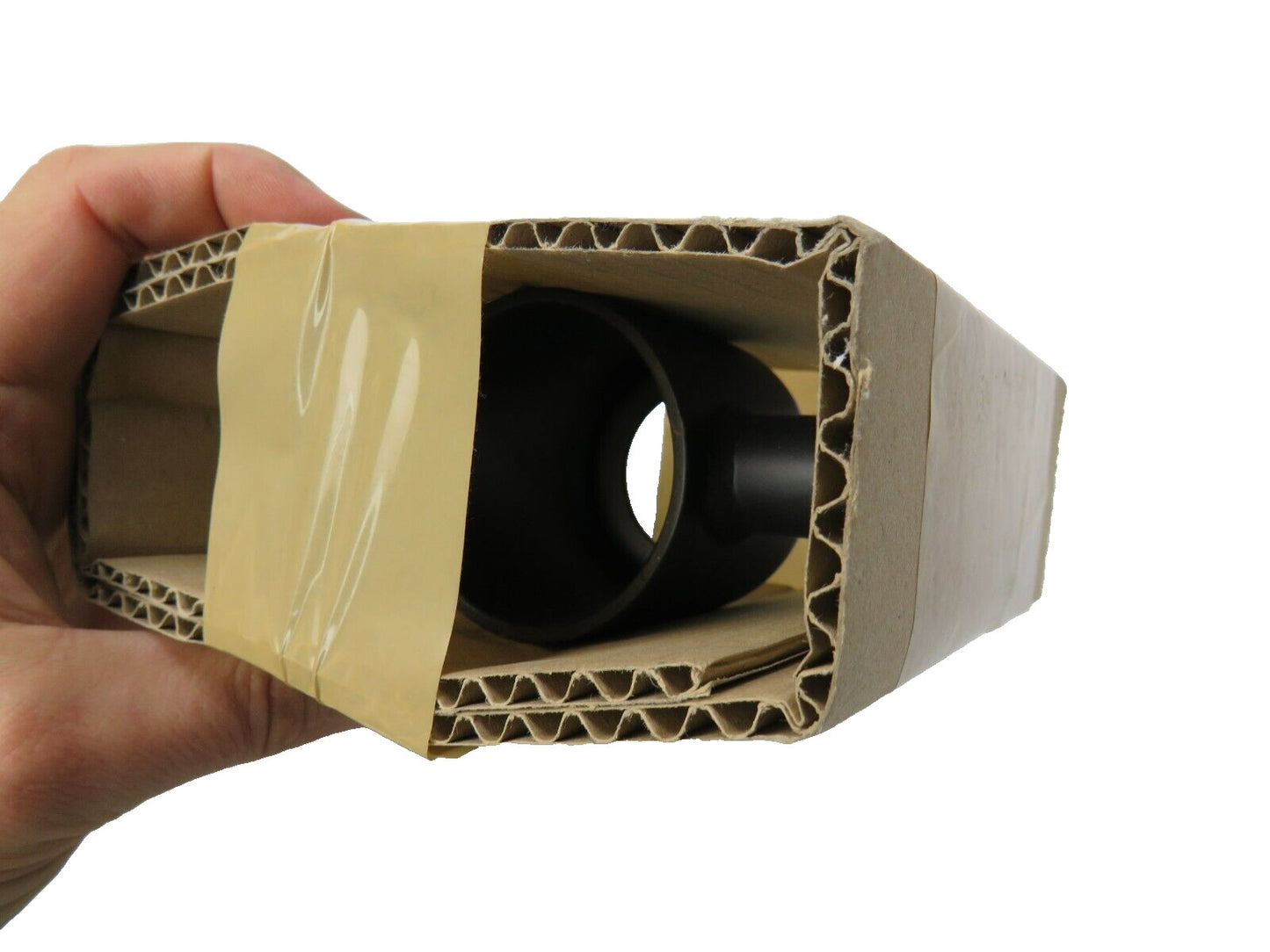 Piper U64029-000 PA-25 SHOCK STRUT FITTING 64029-000 New