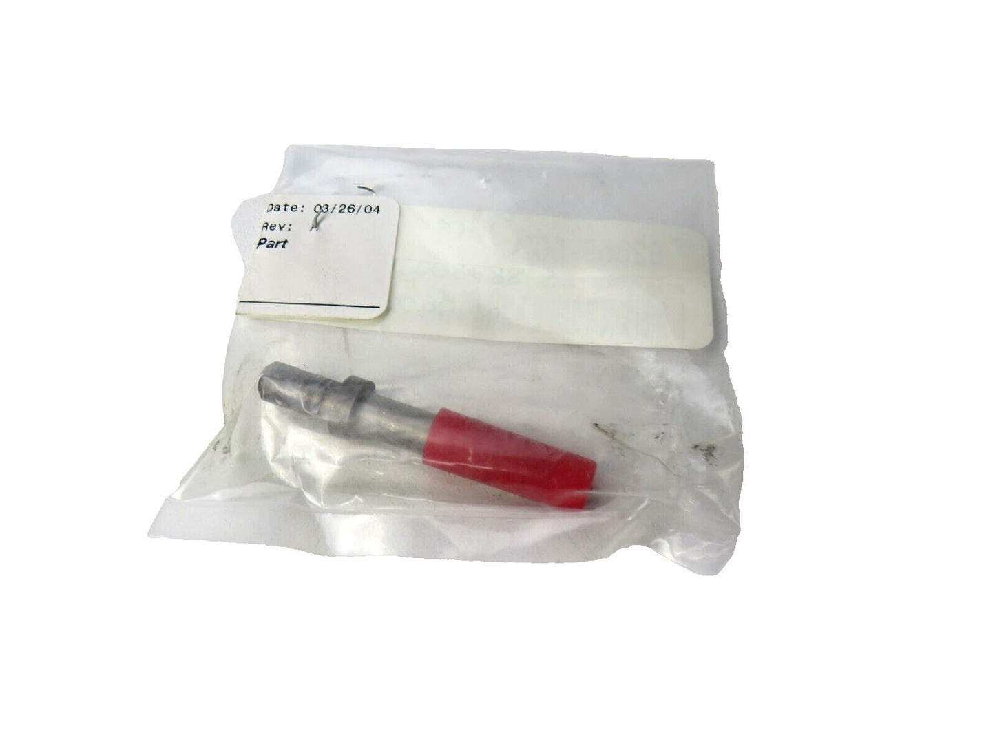 PIPER 82865-002 pin-yoke New