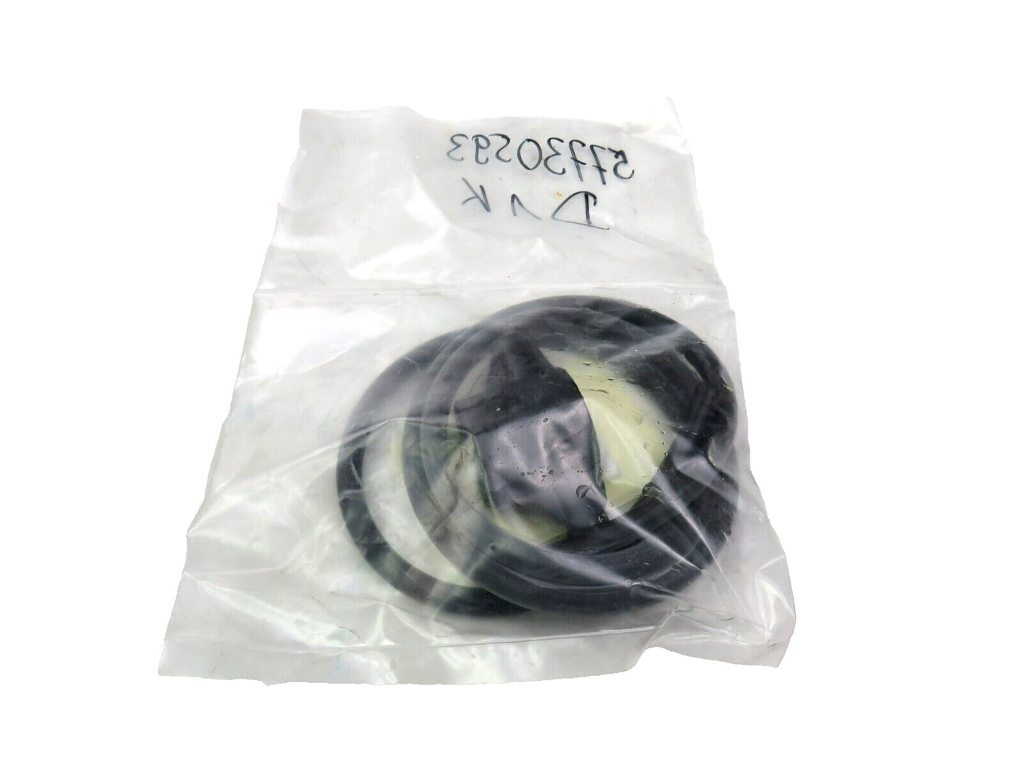 DRAGER 6810536 Calibration Adapter V New