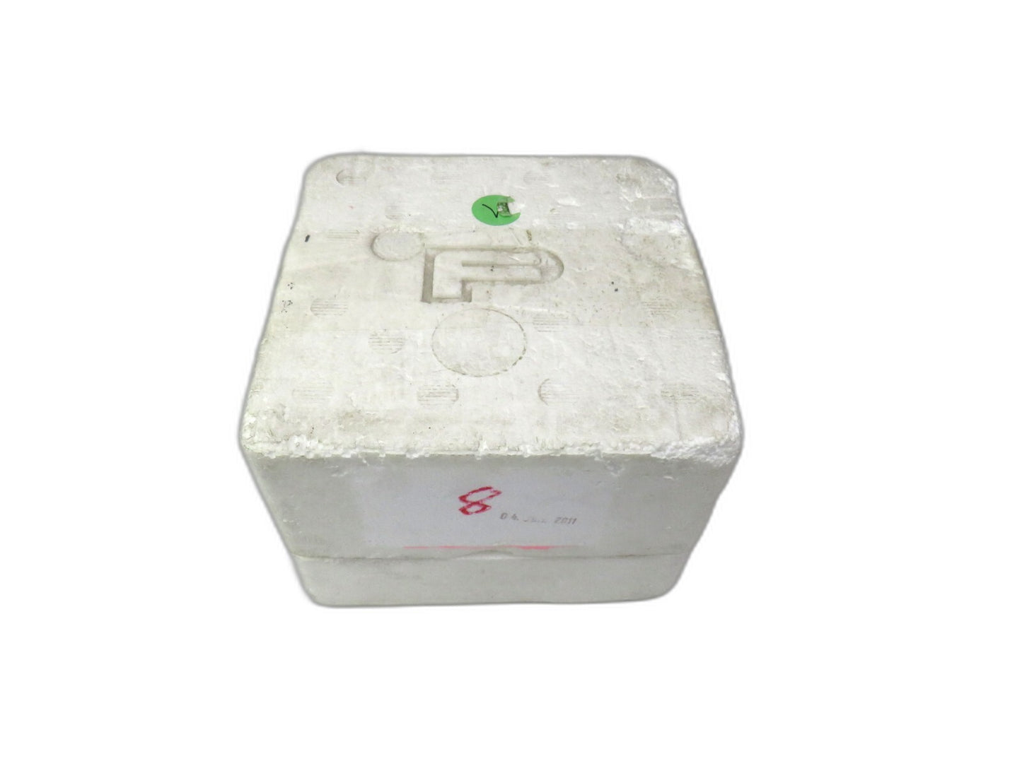 ABB ASEA BROWN BOVERI 50XM2000 PCB Bailey Fischer & Porter New