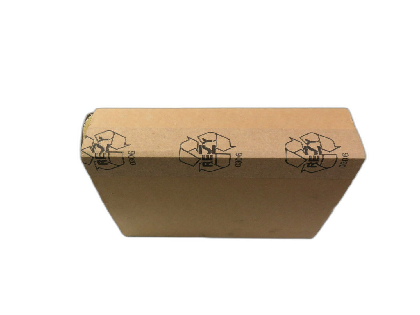 ECKARDT FOXBORO MT228-OEGX 12000209905 New