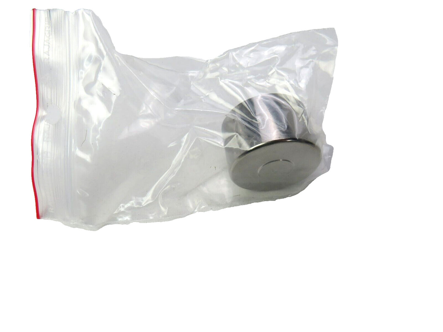 BERINGER PISTON PSE-001 New