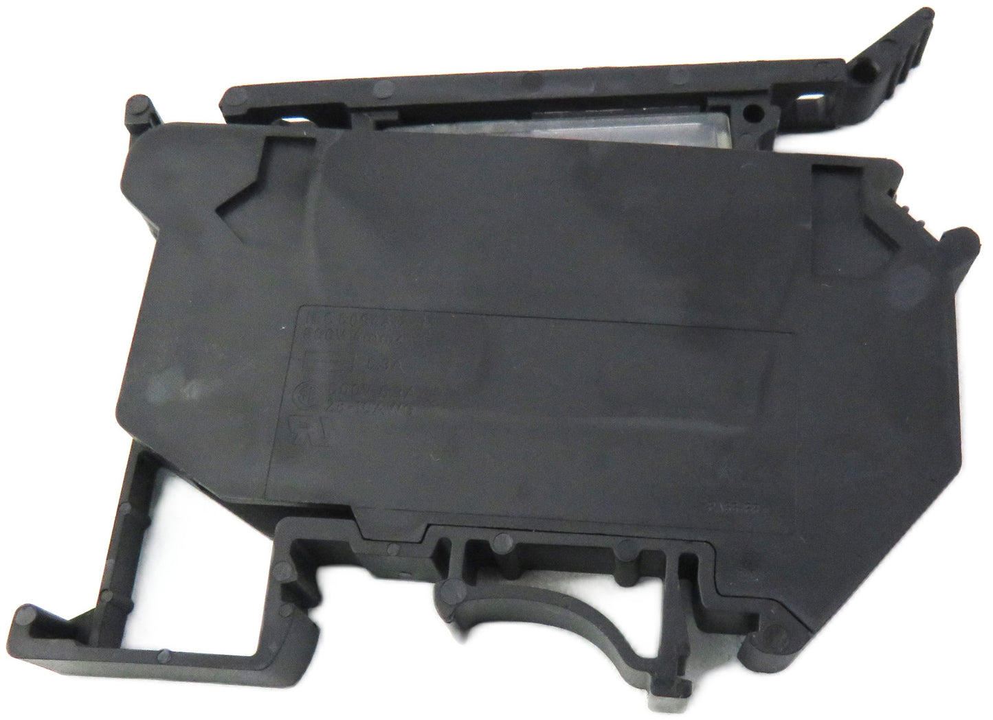 Phoenix Contact UK 5 HESI UK5 HESILED UK 5-HESILED 24V-2MA 3001006 Lot of 37 New