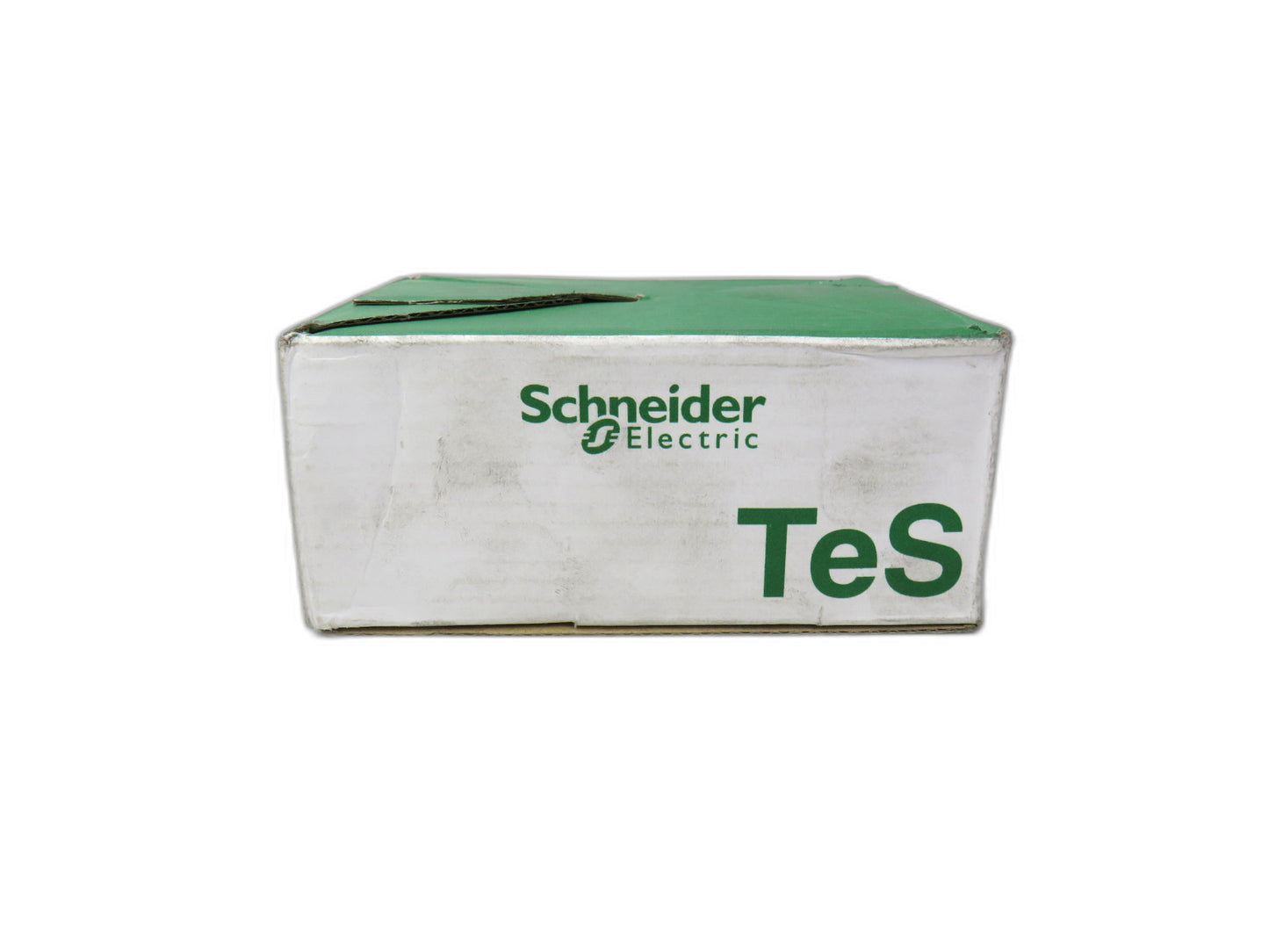 Schneider Electric LC1DT32BD New