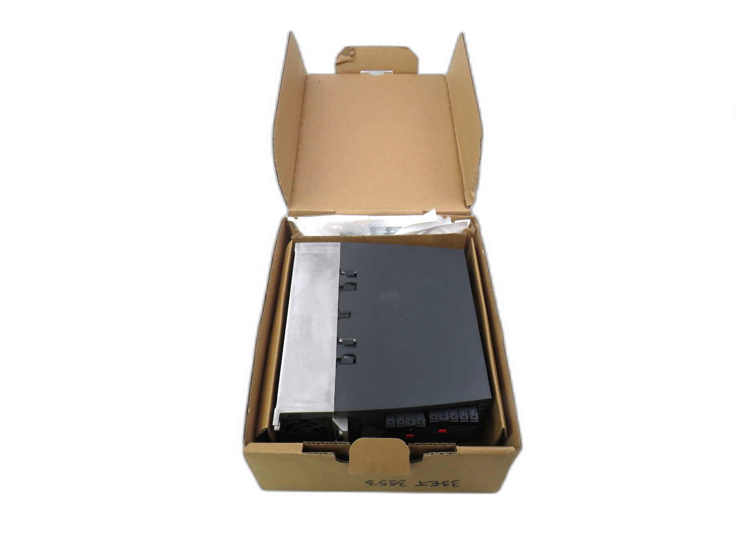 SIEMENS 6SL3210-1PE14-3AL1 6SL3 210-1PE14-3AL1 New