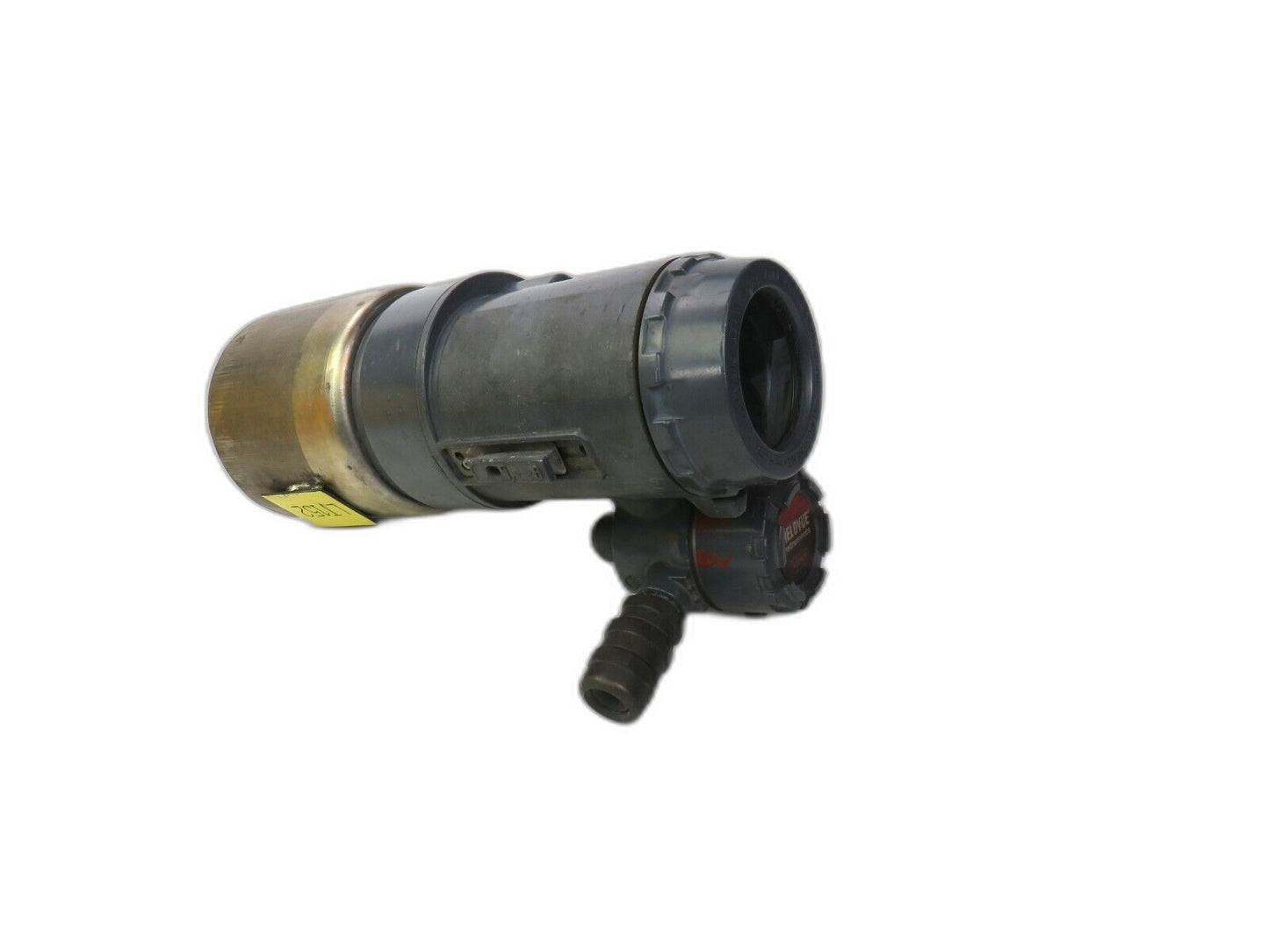 FISHER DLC3010 Fieldvue Digital Level Controller