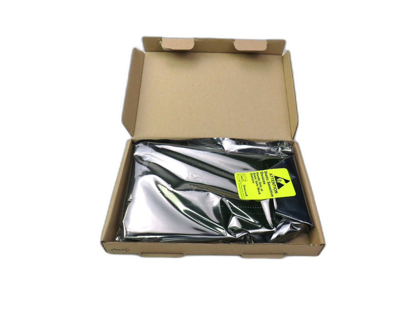 HONEYWELL 10209/2/1 6 Channel Digital Output Module New