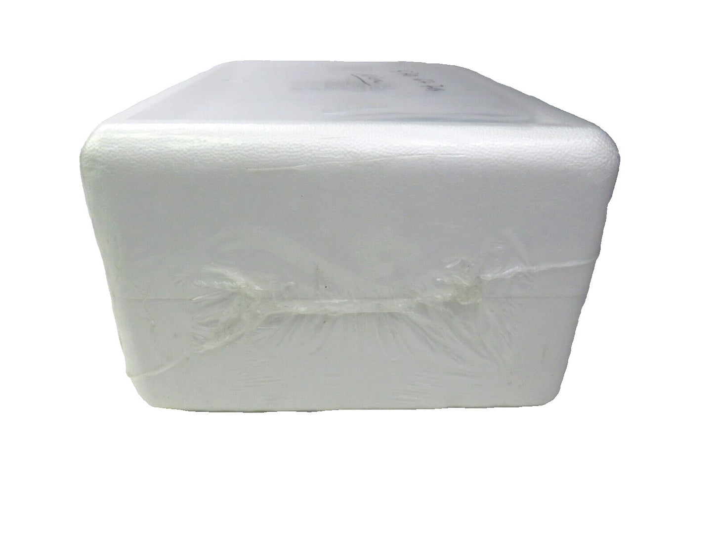 DANFOSS FC-302P1K1T5E20H1 131G0886 VLT frequency converter - 1.1 kW New