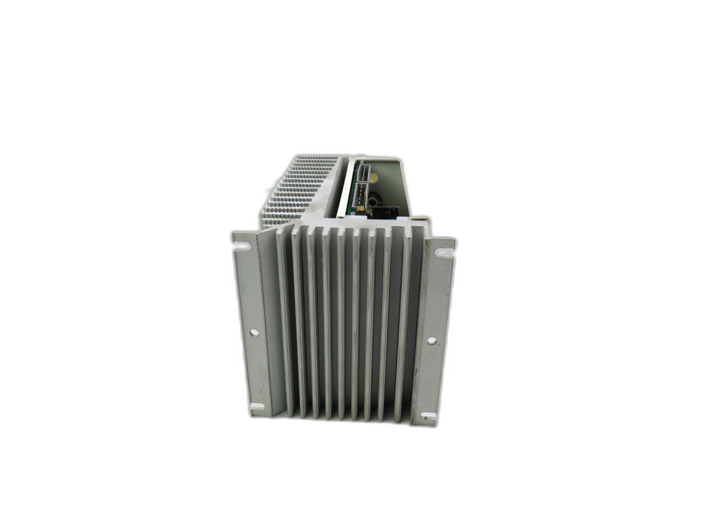 LENZE 530 EVD534-E 13060309