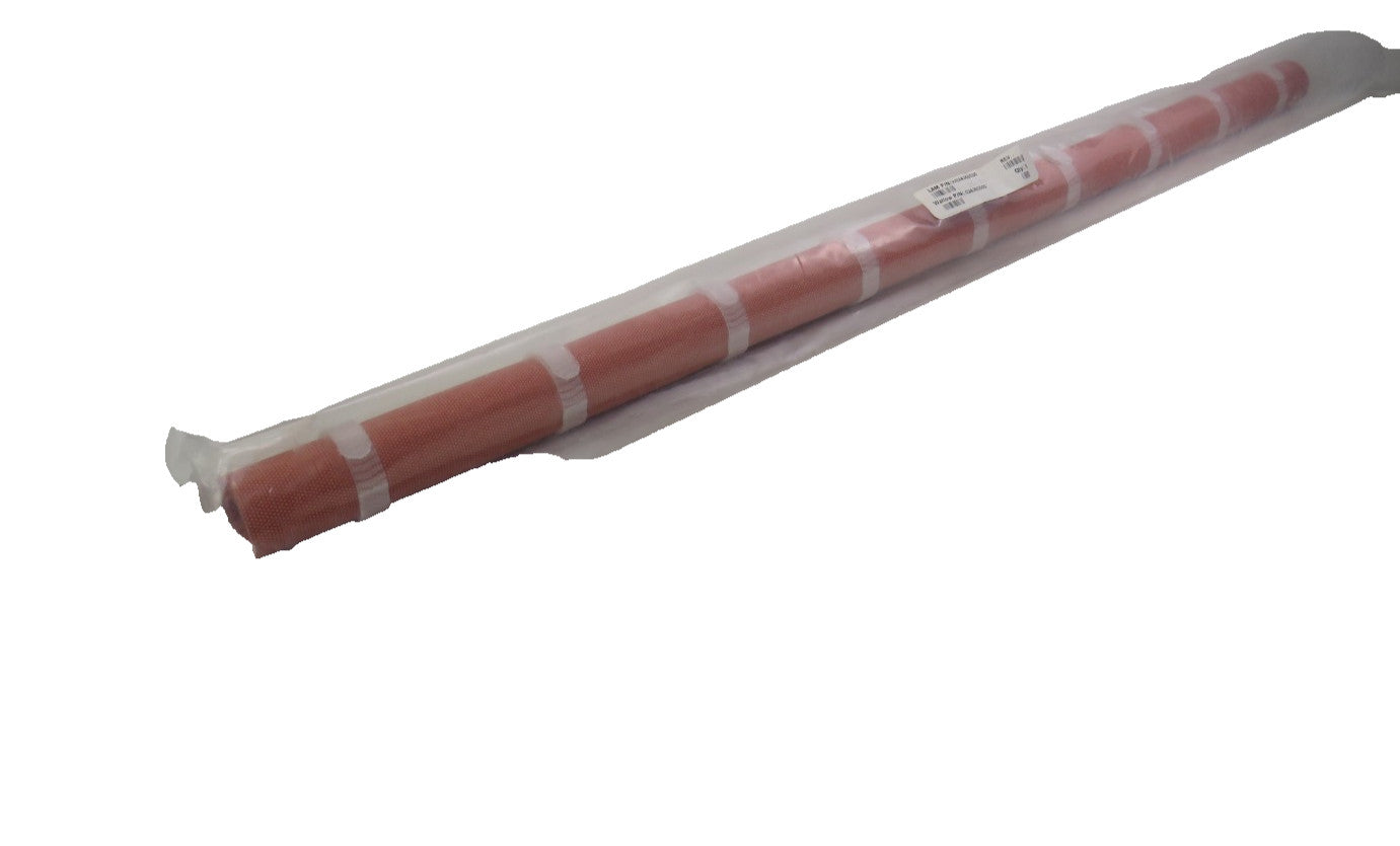 WATLOW 024360500 Insulator New