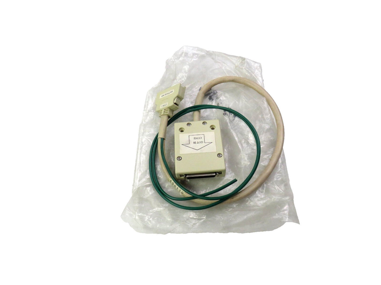 MITSUBISHI A8GT-EXCNB New