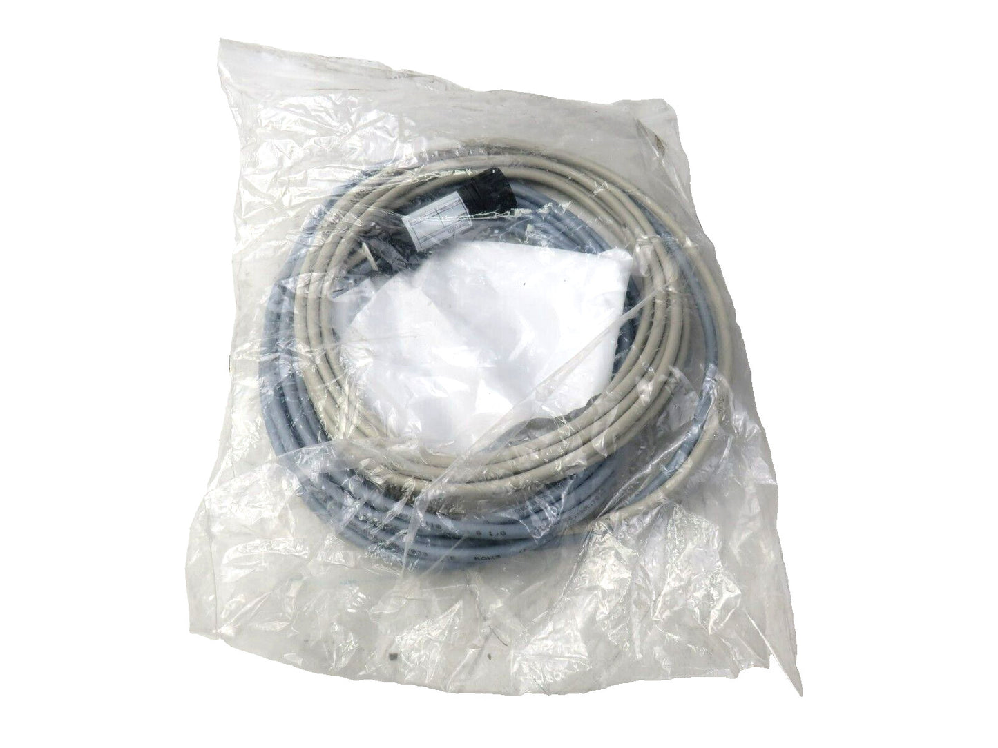 Rexroth Bosch R900032356 CABLE New